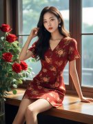 <b>女人如雾第四部叫什么名字</b>
