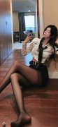永世伊甸院红杏体验服下载V