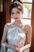 国产通俗话露脸正在线旁不雅