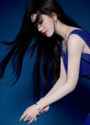 性欧美熟妇 MBA智库