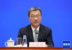 教育部回应热点话题涉及近期校园食物平