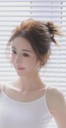 欧美日韩国产分析第一区 MBA智库