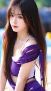 欧美亚洲A∨分析