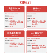 炒菜机械人正正在“炒”掉厨师