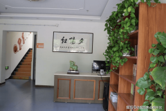 2025年11月市昌平区天通苑北街道养老照顾核心全
