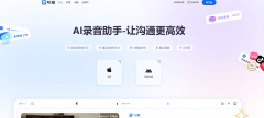 食物企业质控必备的食物平安月安排会议纪要模